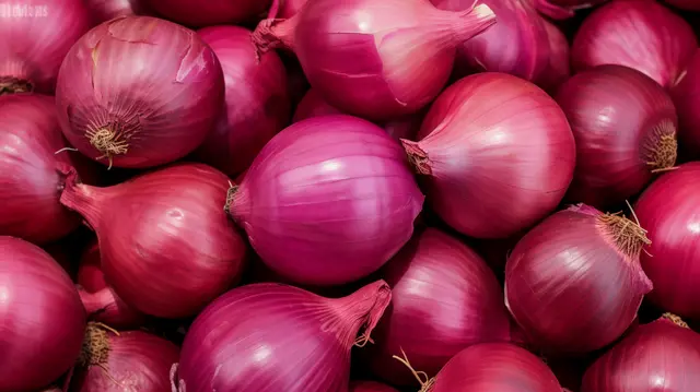 Onion